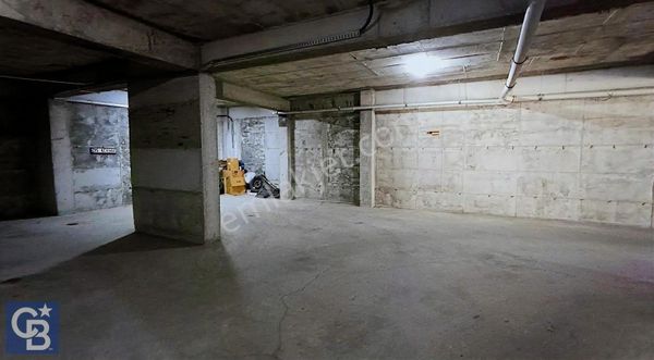 Aliağa Örnekkent'te Geniş 5+1 Dubleks Daire - Teraslı