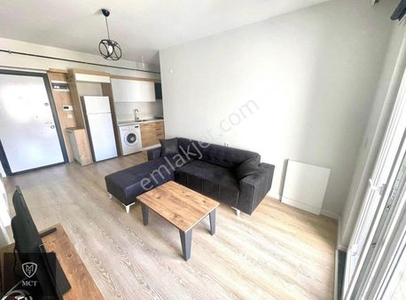 Mct'den Kaçırılmayacak 2+1 18.000 Kiracılı Satılık Daire