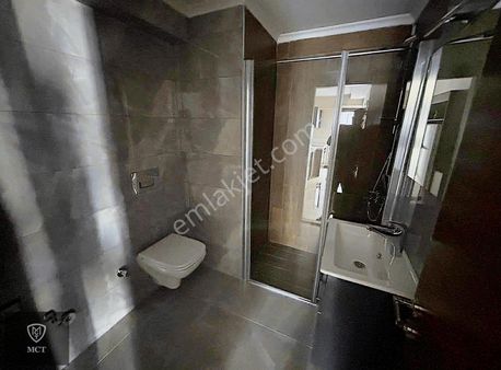 Dumlupınar'da Koç Tepe Evlerin'de 2+1 Eşyalı Satılık Daire