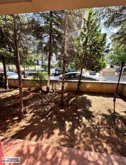 Turyap'tan Balgat C.a.k.'da 2+1 İş Yerine Uygun Satılık