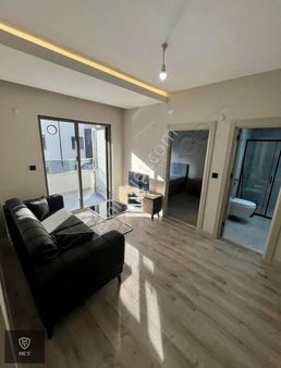 Dumlupınar'da Baylan Plus'da 2+1 Sıfır Eşyalı Satılık Daire