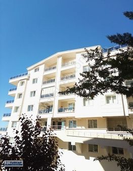 Turyap'tan Keklik Pınarında Açık Manzaralı Yeni 5+1 Dubleks!