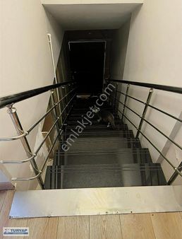 Turyap'tan Turan Güneş'te Fırsat Dükkan