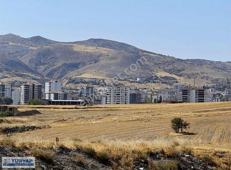 Turyap'tan Kuzey Yıldız Mah. Elit Sitesinde 120 M2 Satılık