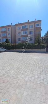 Konya Selçuklu Sille Yolu Üzerinde 3+1 Daire