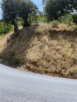 Acil Doğanay Emlaktan İzmir Tire Dallık Ta