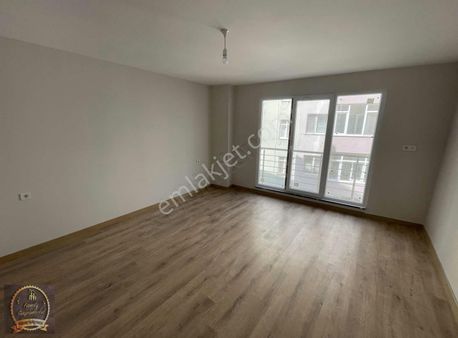 Silivri Merkezde 1+1 Satılık Sıfır Daire