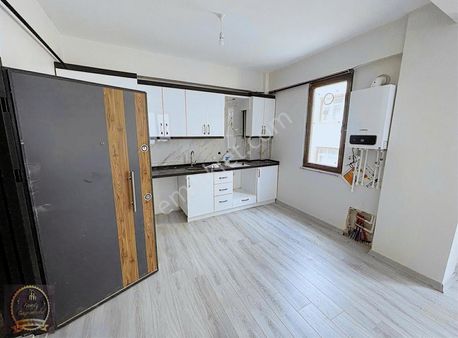 Silivri Merkezde 1+1 Satılık Sıfır Daireler