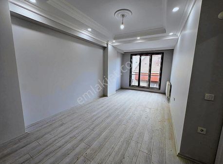 Nurtepe Metroya 4'dk Yürüme 4+1 Asansörlü Dubleks Daire