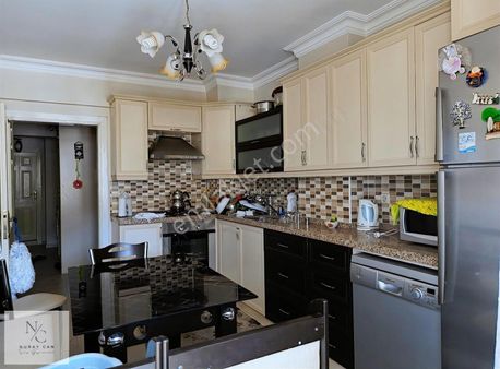 Sinop ,ayancık Cevizli Mahallesinde Çok İyi Konumda Dublex Daire