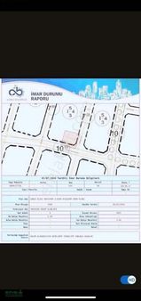 Tekirdağ Kemalettin Mahallesi Satılık 217 M2 Arsa