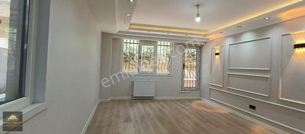 Cevizli Tugayyolunda İçi Komple Yeni Genç Binada Satılık 3+1