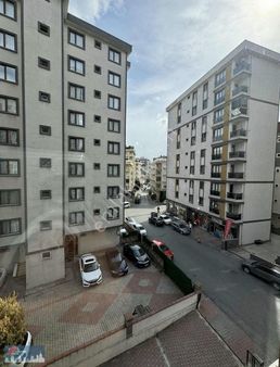 Ümraniye İnkılap Mh.2+1araştırma Hastanesine Komşu Satılık Daire