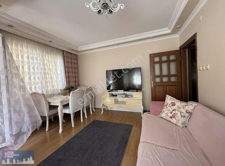 Ümraniye İnkılap Mh.3+1araştırma Hastanesine Komşu Satılık Daire