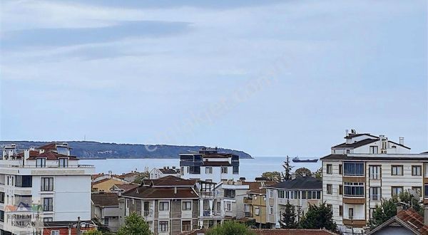 Erdemir Emlaktan Fırsat Ürünü Dublex