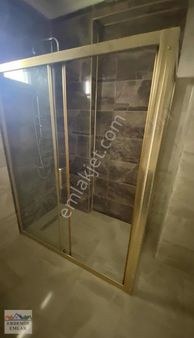 Erdemir Emlaktan 3+1 Merkez De