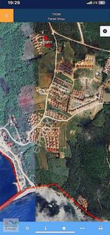 Erdemir Emlaktan İmarlı Arsa