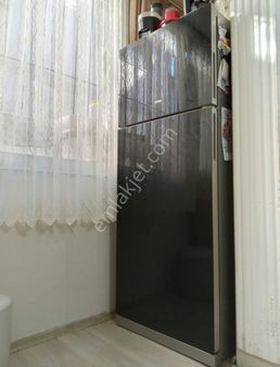 Plus Ara' Dan Eşrefpaşa Postanesi Yakını Satılık Müstakil Ev