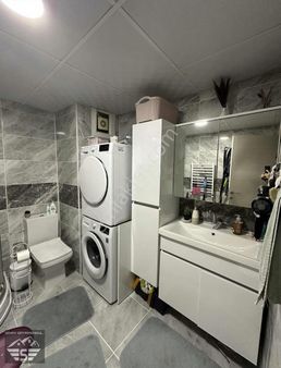 Tekirdağ Ortacami Mahallesinde Satılık Daire