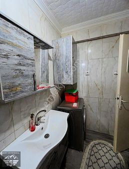 Tekirdağ Zafer Mah.eşyalı Deniz Manzaralı Satılık Daire