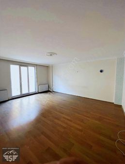 Tekirdağ Ortacami Satılık Ev