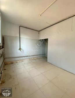 Kurumsala Kiralık Dükkan İş Yeri