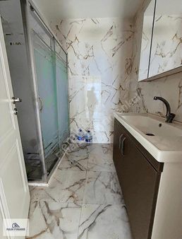 Sancaktepe Butik Garden Sitesi Geniş Ve Ferah 3+1 Satılık Daire