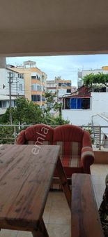 Turizim Belgeli 7 Adet Dairede Boğazda Tek Pansiyon Ruhsatlı Yer