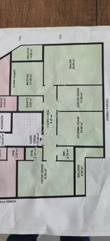 Yarı Peşin Yarı Taksitle Temelden 3+1 Daire