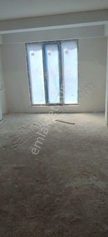 2 Aya Teslim Daireler (açıklamayı Okuyun)