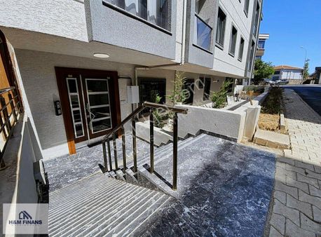 Çekmeköy Mimar Sinan Mah. 2+1 Ara Kat Satılık Lüks Daire!