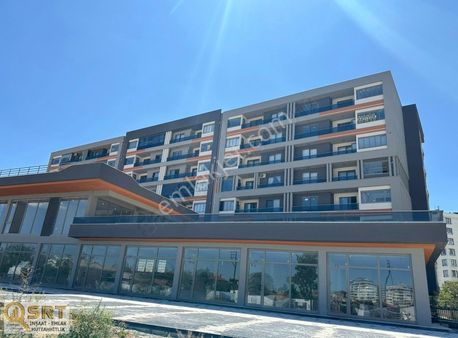 Meram Uzunharmanlar Satılık 3+1