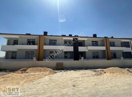 Eylül Ayında Teslim Geniş 2+1