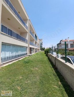 Eski Meram Tıp Karşısı Eşyalı Kiralık 2+1