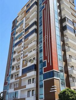 Msk "gayrimenkul Satılık 3+1