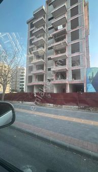 Msk Gayrimenkul'den Satılık 2+1daire