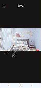 Msk "gayrimenkul Den Satılık