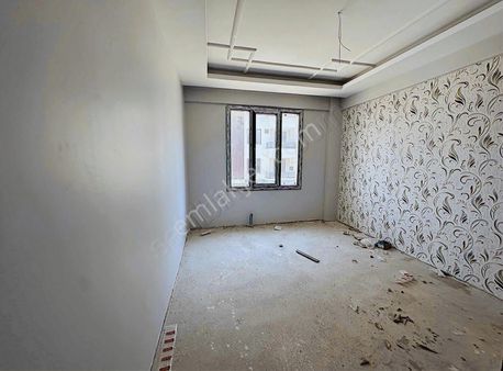 Msk "gayrimenkul Den Satılık 3.5+1 ...2. Aya Teslimat