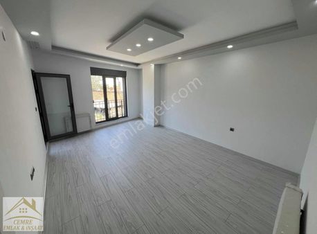 !!! Fırsat !!! Akçay Cemre Emlaktan Satılık Sıfır 3+1 Daire