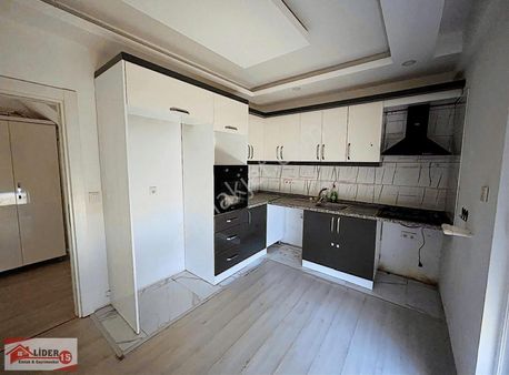 Göçerler Site İçi Bahçe Dubleks 3+1 Kiralık