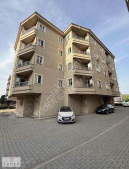 Görükle'de Yatırım Fırsatı Üniversiteye 5 Dakika Eşyalı 2+1