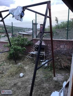 Çalseki De Satılık Lüks Müstakil Ev