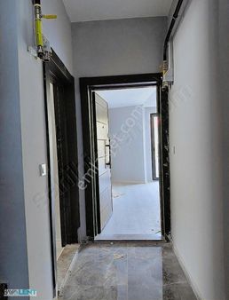 Dinkçiler Mah.satılık Sıfır 1+1 Eşyasız Daire