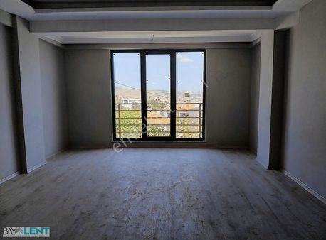 Dinkçiler Mahallesinde Satılık Ultra Lüks 2+1 Daireler