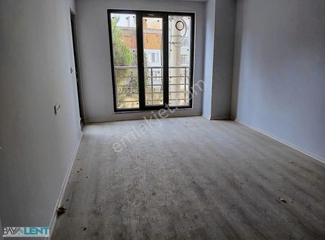 Gümüş Çeşme Mah.cengiz Topel Cad.civarı Satılık Daireler