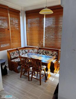 Balıkesir Burhaniye Pelit Köy'de Satılık Dubleks Mesken