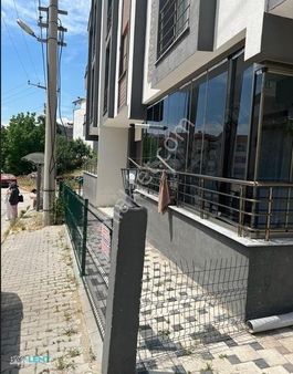 Bay-lent Emlak'tan Sütlüce Mah.sinde Satılık 3+1 Dubleks Daire