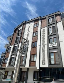 Bay-lent Emlak'tan Sütlüce Mah.sinde Satılık 2+1 Daire