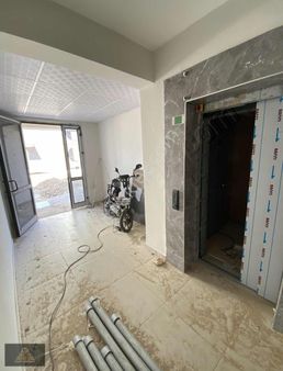 Tezcan Dan Beyhekim Mah De Yatırıma Ve Oturmaya Uygun 2+1 Daire