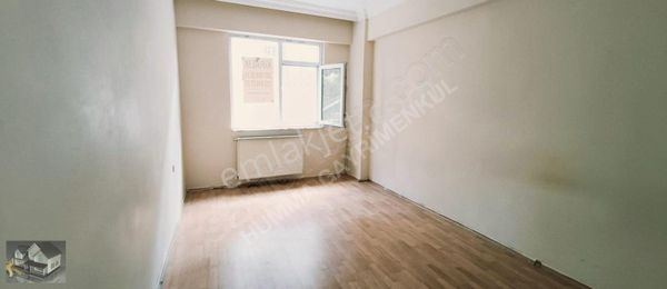 Eyüp İslambey De Kiralık 2+1 90m2 Daire